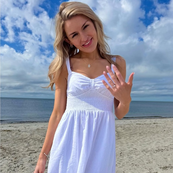 claudiakoontz
